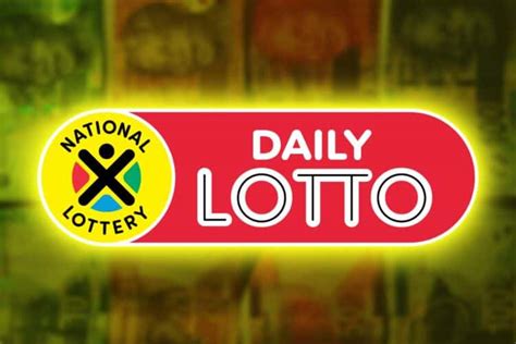 april 11 lotto result|Lotto results for April 11, 2024 .